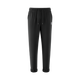 "Lonely" Joggers