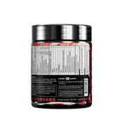 Lychee - 100 Servings - Gamer Supps