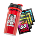 Creator Cups x Maxmoefoe