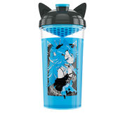 Waifu Cups x obkatiekat - Gamer Supps