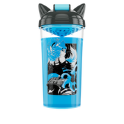 Waifu Cups x obkatiekat - Gamer Supps