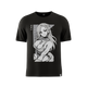 Waifu Shirt S5.3: Oki