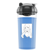 Waifu Cup I: Origin - Gamer Supps