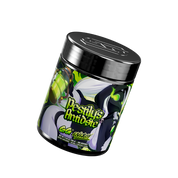 Pestily's Antidote GG - 100 Servings