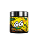 Pineapple Cocktail Caffeine Free - 100 Servings