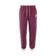Pixel Perfect Sweatpants