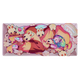 rosedoodle: Arcade Dreams Mousepad