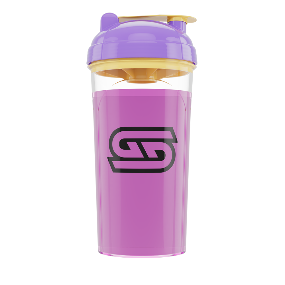 Waifu Cup S5.5: Royaltea - Gamer Supps