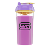 Waifu Cup S5.5: Royaltea - Gamer Supps