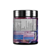 Sakura Splash GG by Silvervale - 100 Servings - Gamer Supps