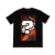 Waifu Cups x LilGasmask: Shirt (Coming Soon!)