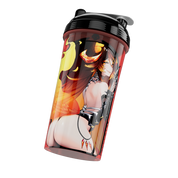 Waifu Cups x Sinder Season 2 - Gamer Supps