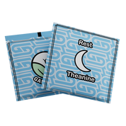 Gamer Tea - Sleepytime with Theanine - Gamer Supps