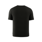 Sodapoppin Shirt - Gamer Supps