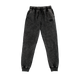 Gamer Supps Stonewash Sweatpants