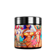 Sweet Six Pack Caffeine Free - 100 Servings