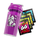 Creator Cups x Trash Taste