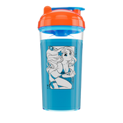 Waifu Cup S2.6: Underwater - Gamer Supps