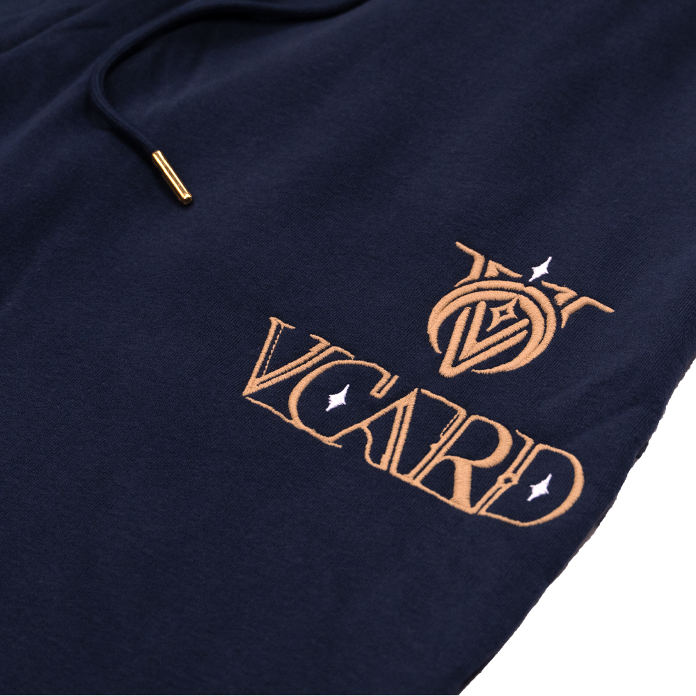 vcard-sweatpants-embroidery_f8177256-1639-4d17-81bc-e89116bfa6af.png