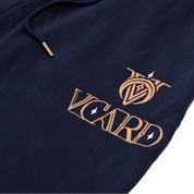 VCard Sweatpants