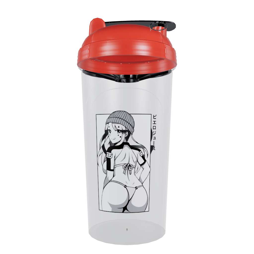 Creator Cups x Lolathon