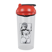 Creator Cups x Lolathon