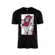 Waifu Shirt S4.6: Yokai